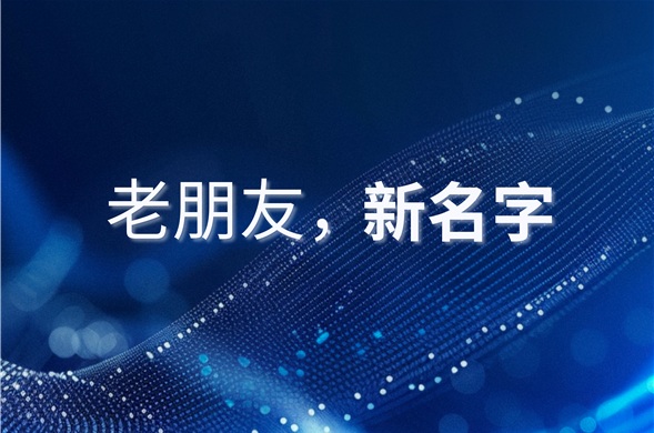 @haitian603759.com上线！域见欧博ABG