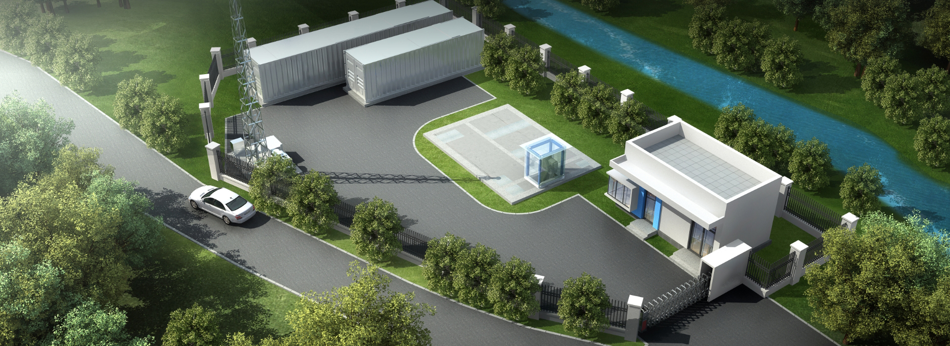 首页 - 欧博ABG官方网站