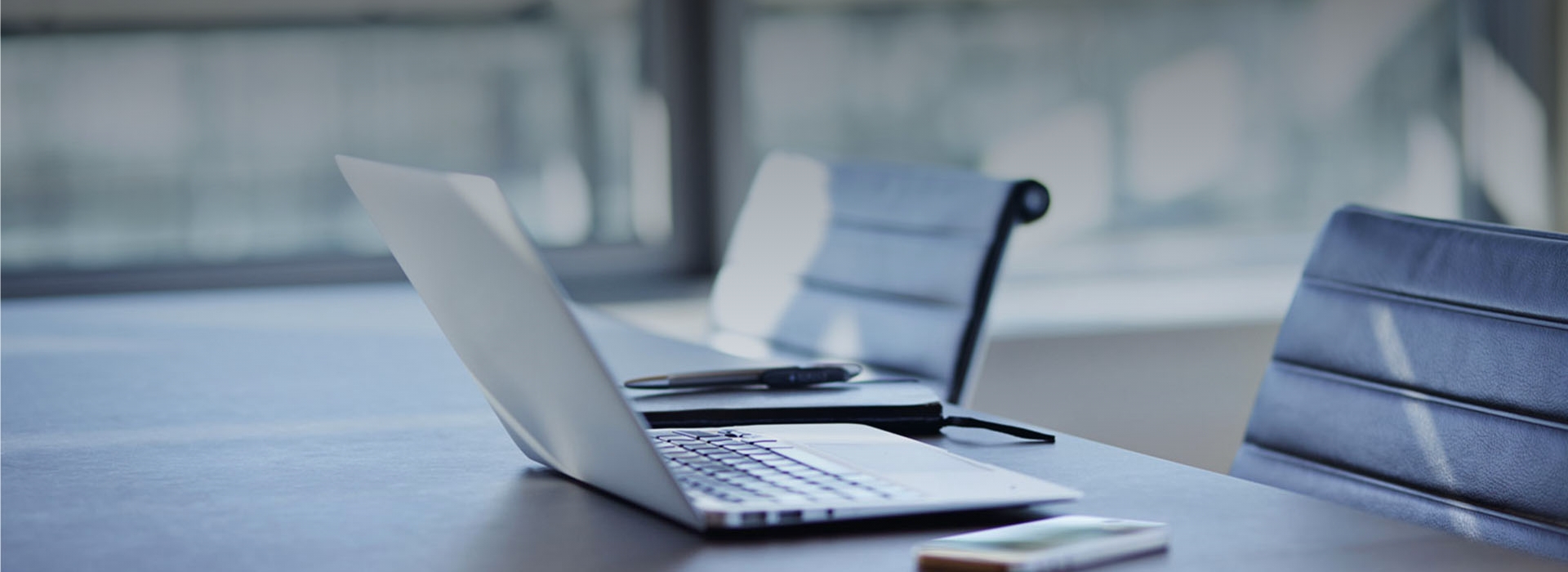 首页 - 欧博ABG官方网站