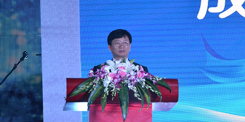 20161229112051_62198