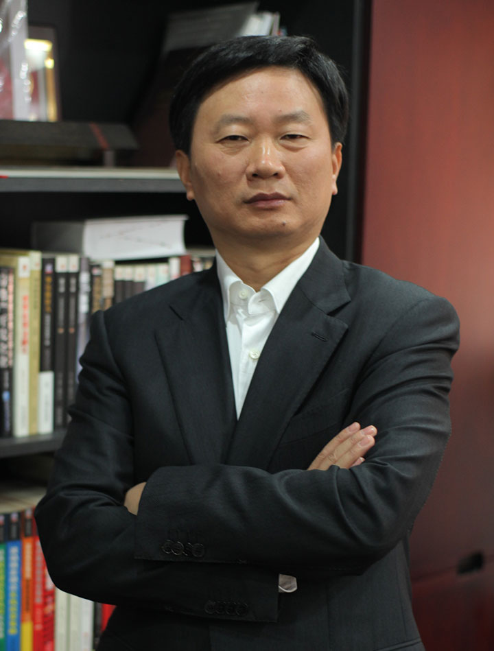 20161229120455_71210