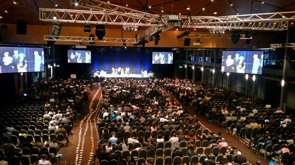 20161229130401_32291