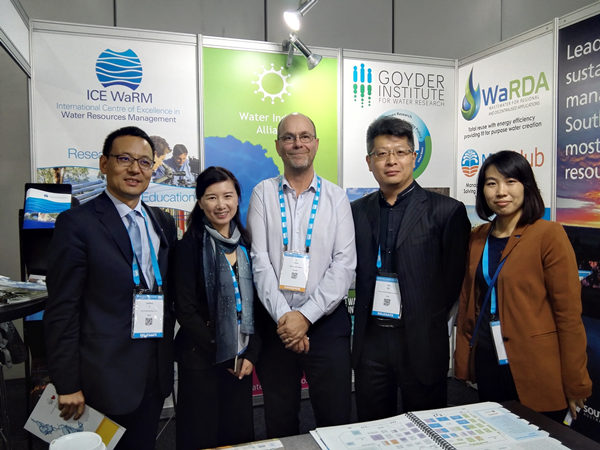 20161229130517_15528