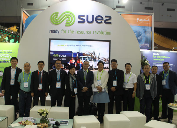 20161229130601_56502