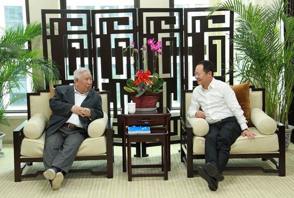 20161229131838_30456