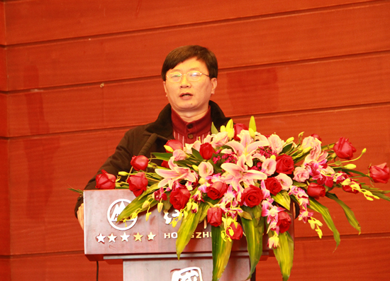 20161229133045_58408