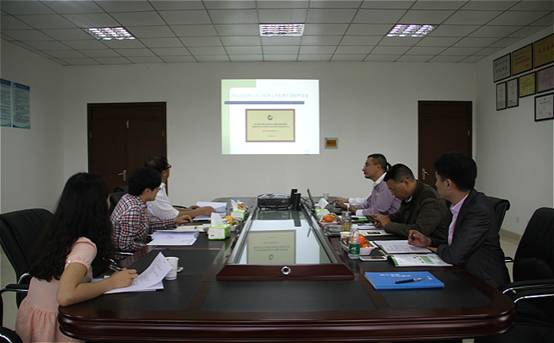 20161229150522_73168