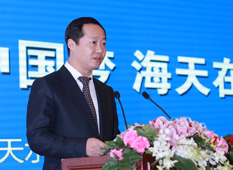 20170122164009_52542