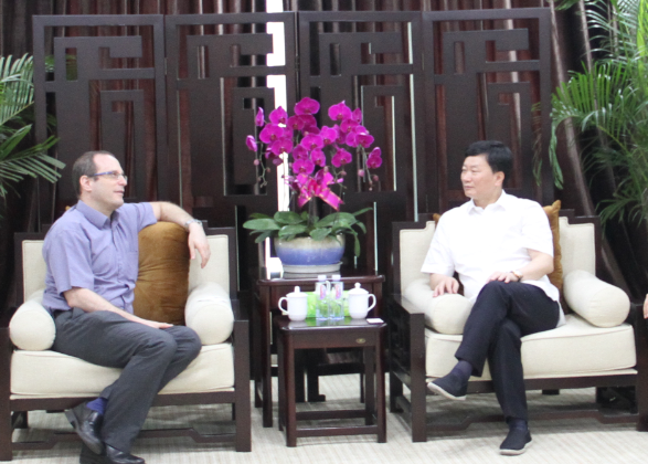 20170816095604_50932