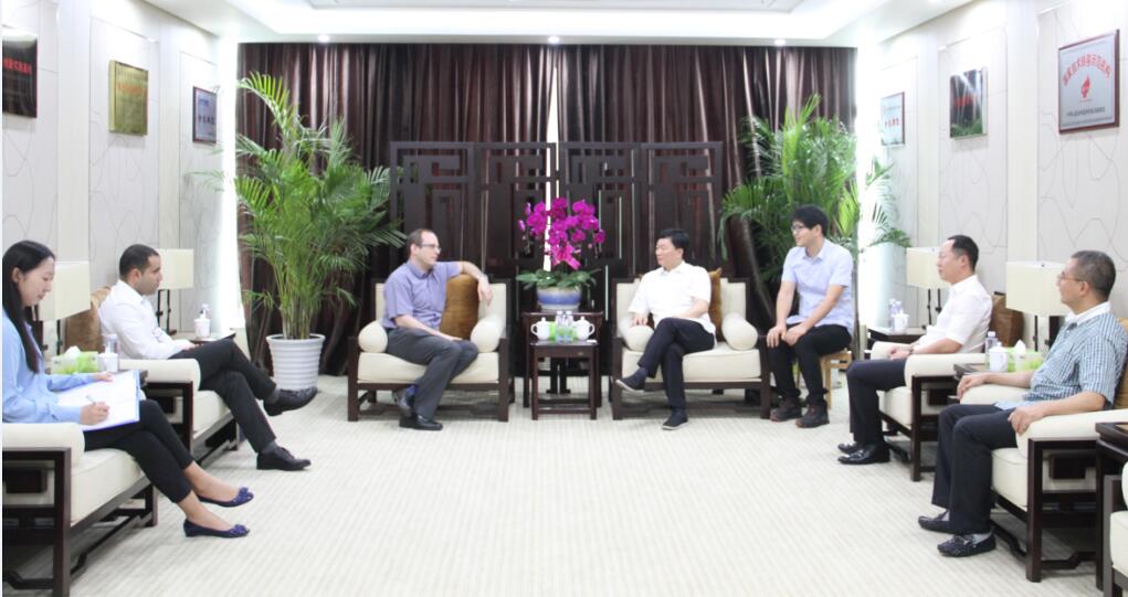 20170816095948_98488