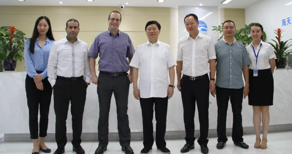 20170816100335_20998