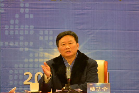 20180129162557_12514