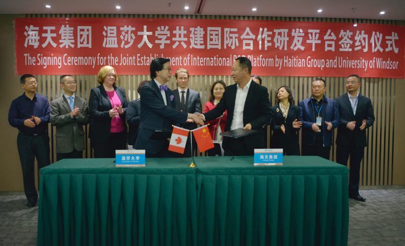 20180418092219_76989