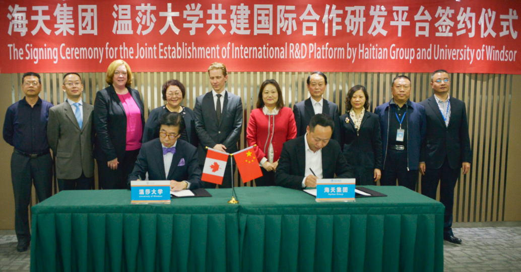 20180418092812_28642