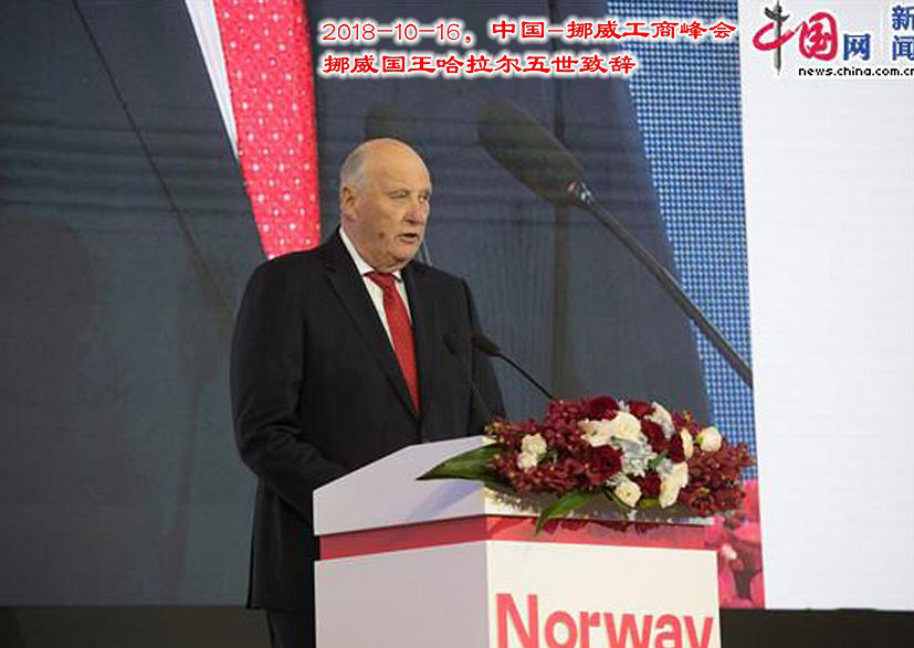 20181019063854_65222