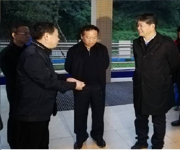 20181205015222_76673