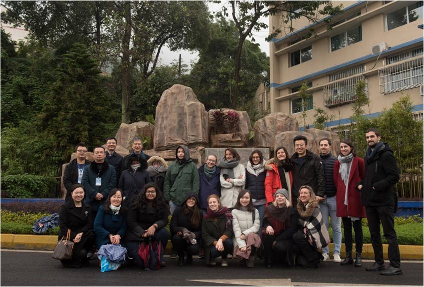 20181214022528_26468