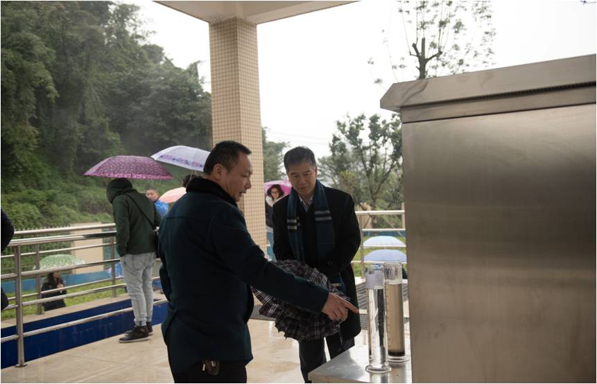 20181214022638_22098