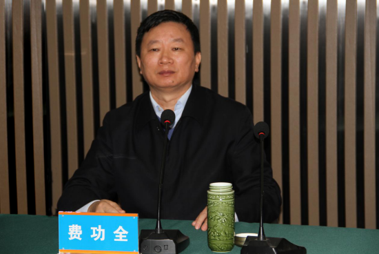 20190219090041_57447