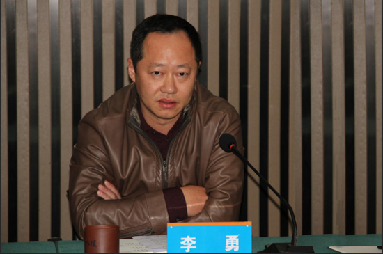 20190219090918_30604