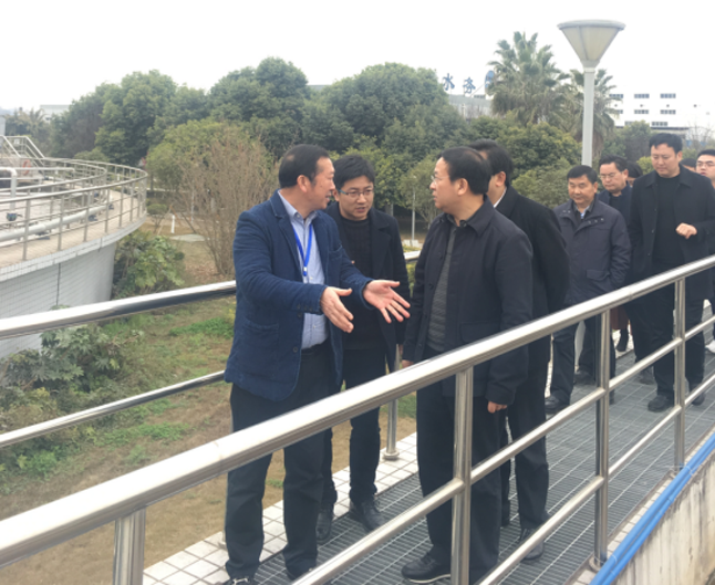 20190222074753_11414