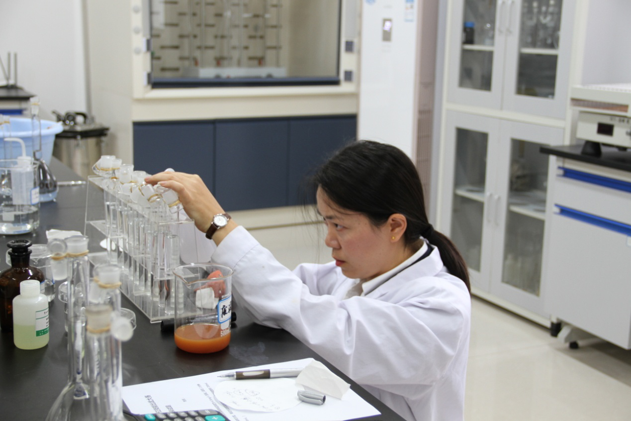 20191030140218_22293