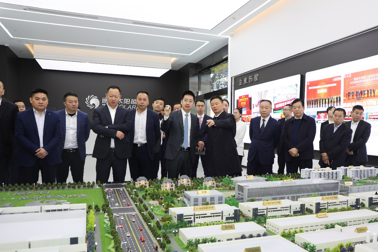 20191101110852_88653