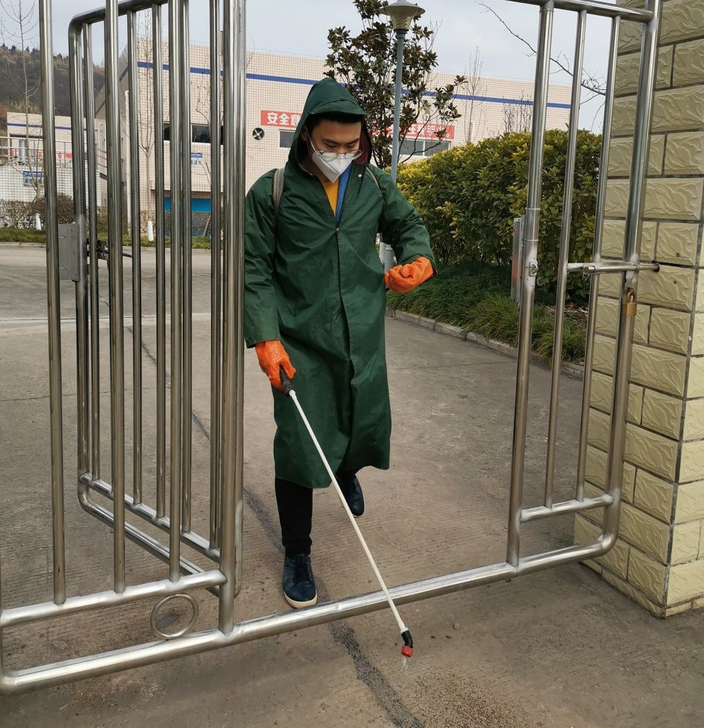 20200128105247_46554