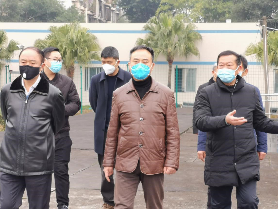 20200131234639_81463