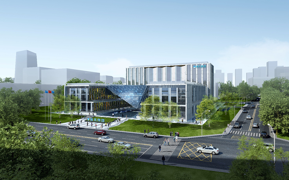 20200215221218_97989