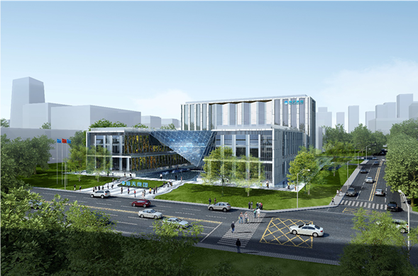 共克时艰抗疫情，以义为先自担任-欧博ABG集团捐资300万助力疫情防控