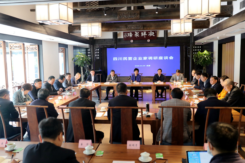 20200413151543_41203