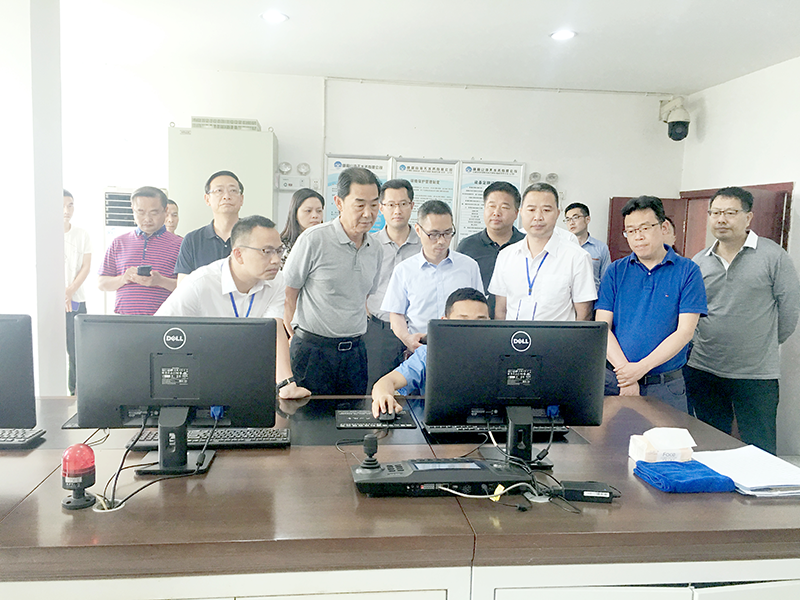 20200605160633_39355