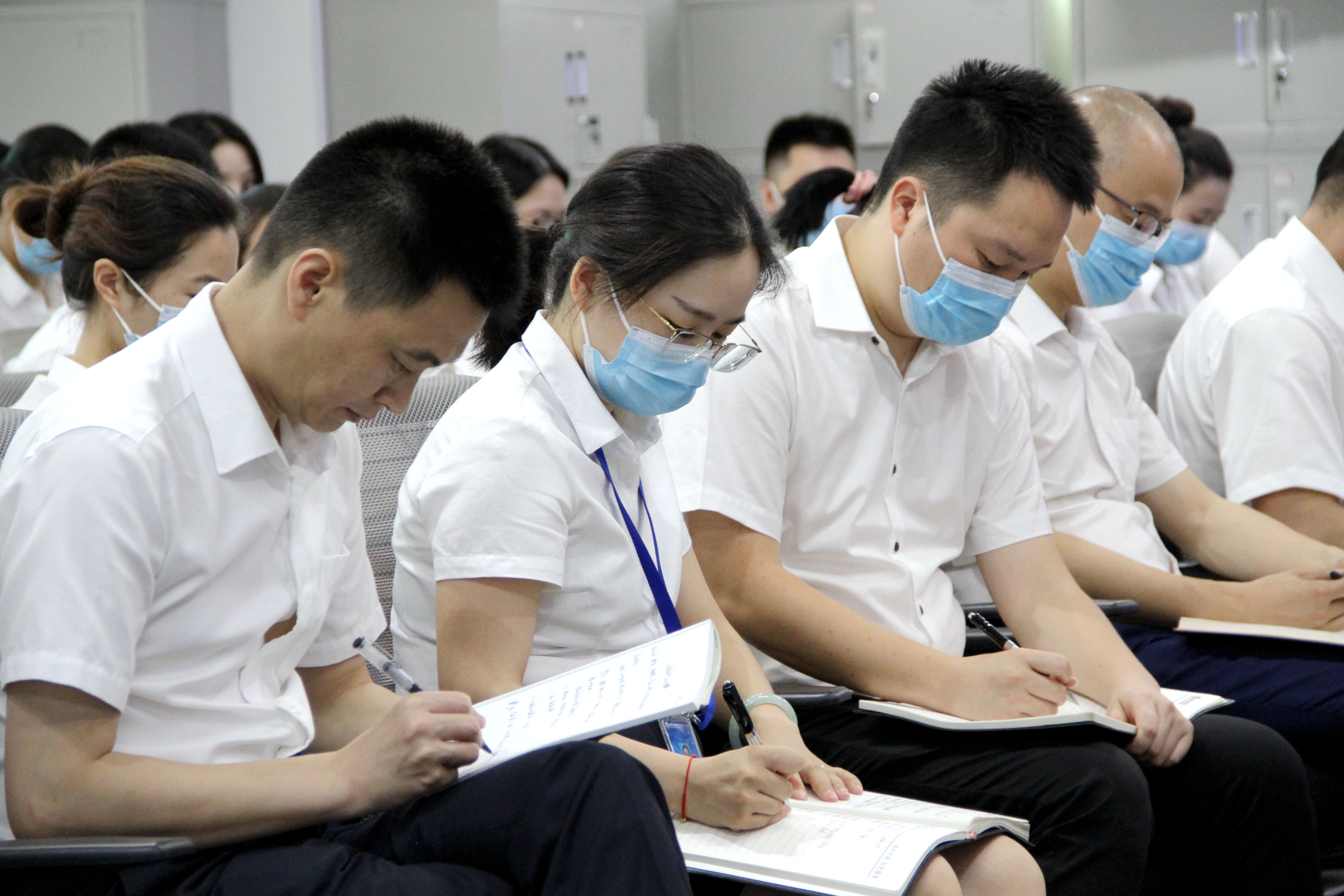 20200618155847_43829