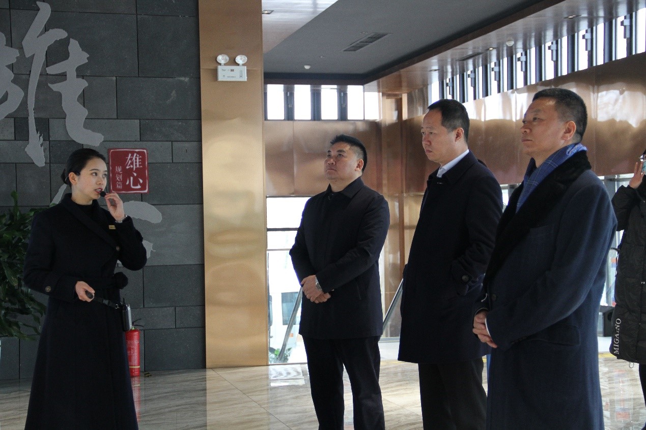 20201210135823_33422