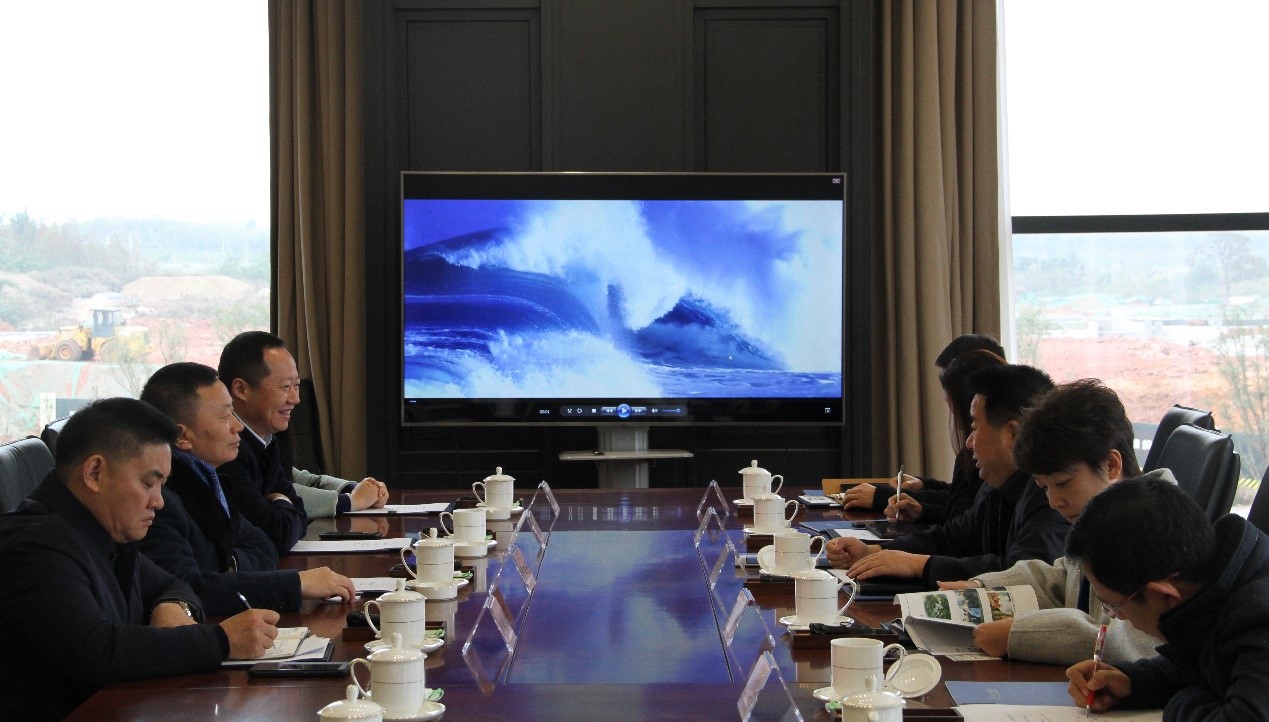 20201210135903_32335