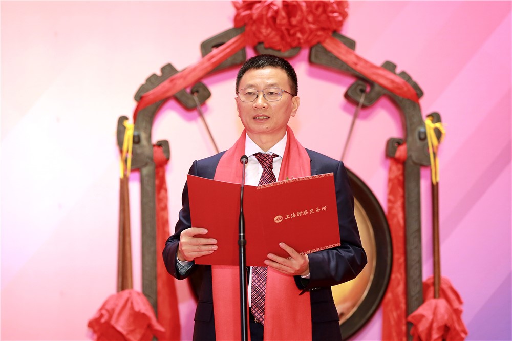 20210426102714_67746