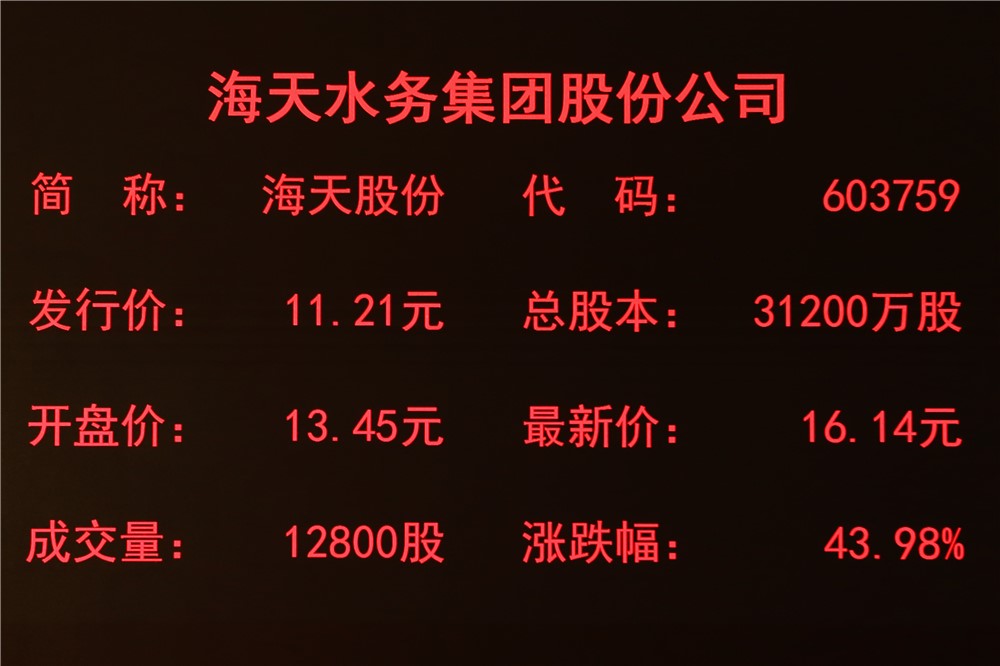 20210426102809_85025