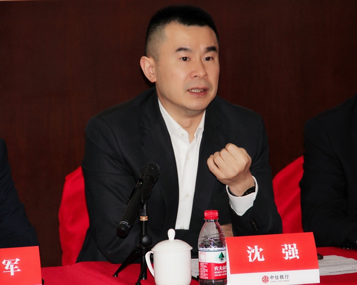 20210426103610_34988