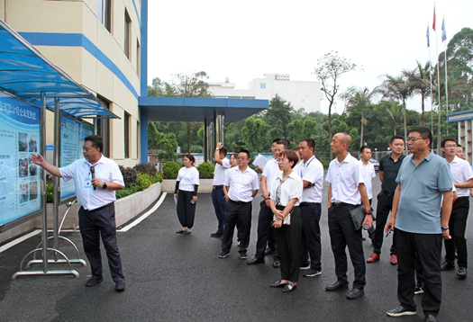 20230515172528_75470