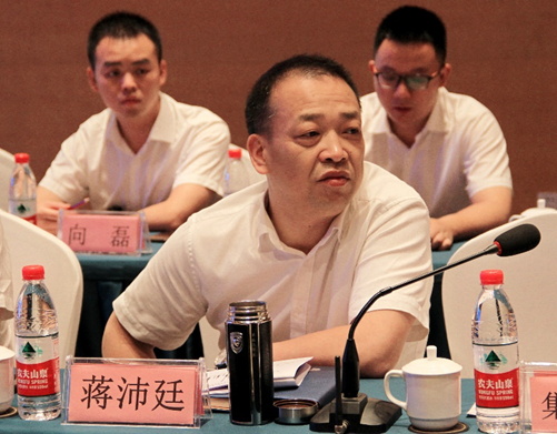 20230515172552_96091