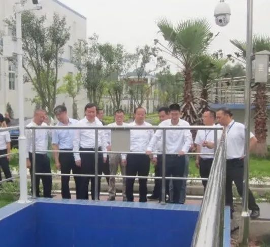 20230516103941_63135