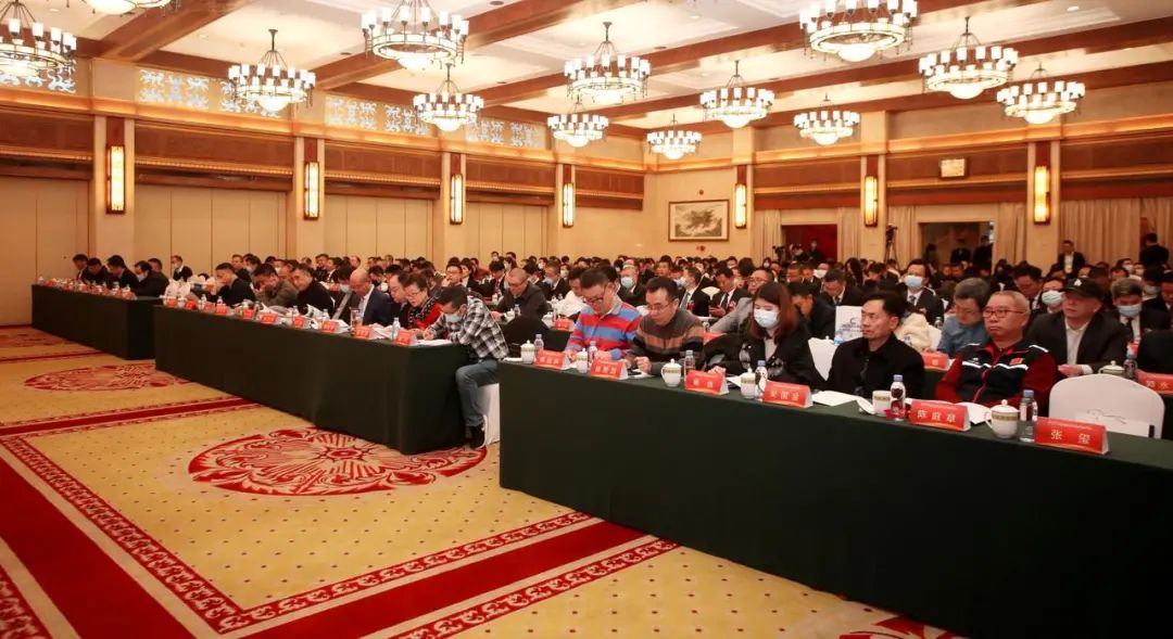 20230516104511_11224