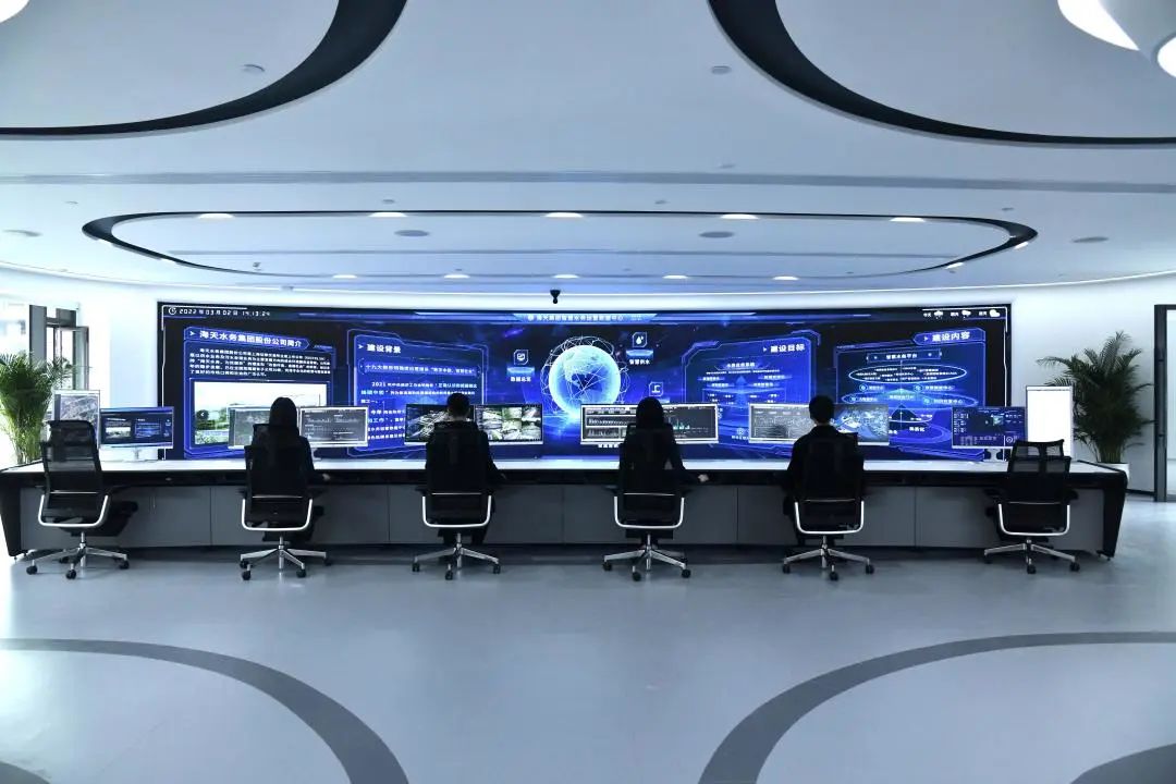 20230516140710_63563