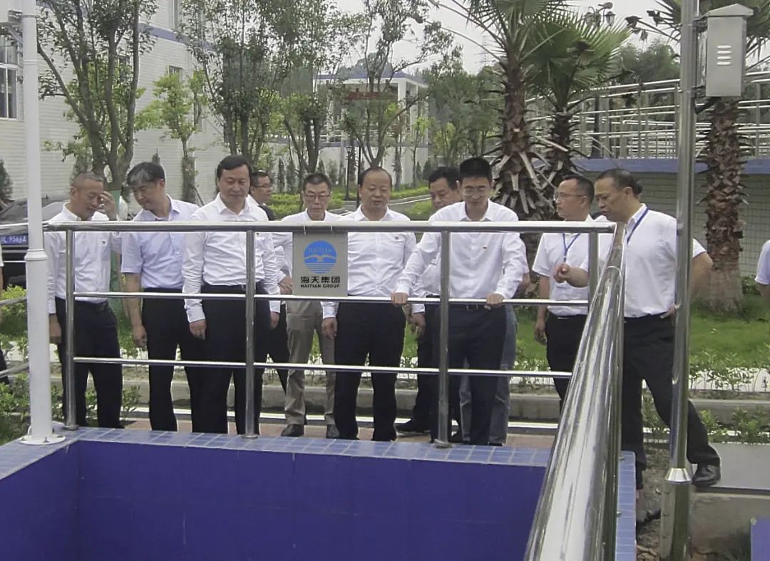 20230516140943_21000