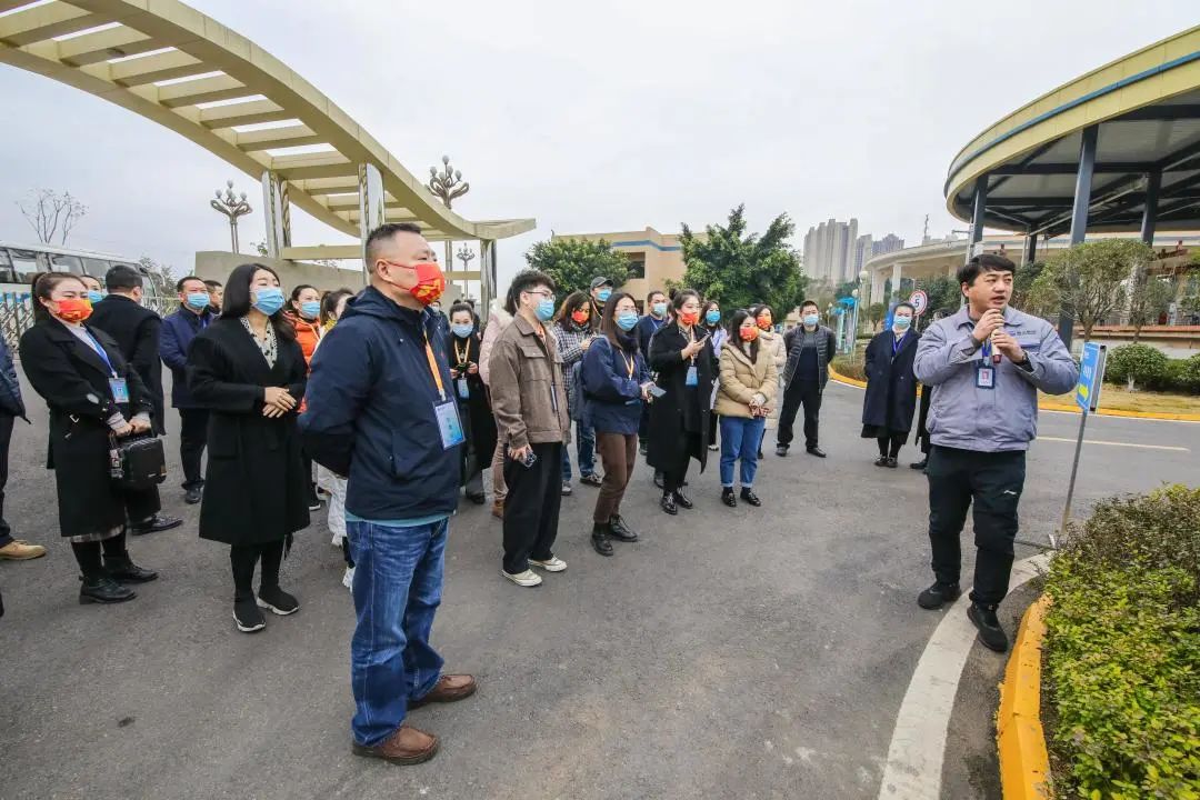 20230516141003_16575