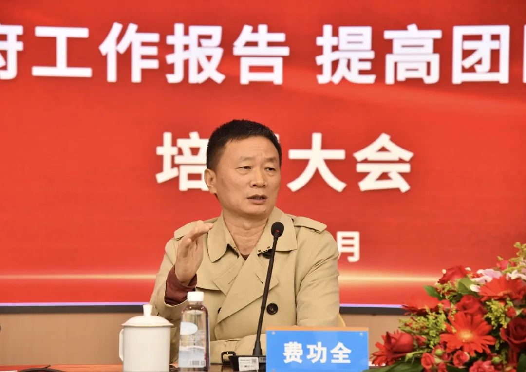 20230516143022_55552