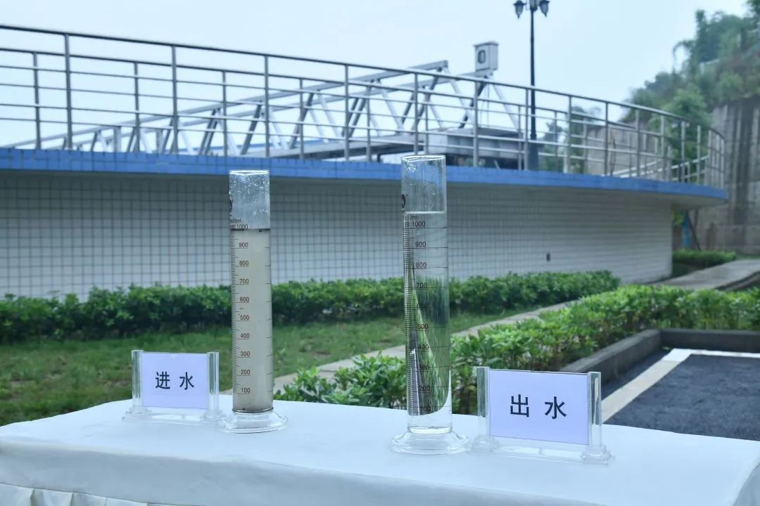 20230516144554_74146