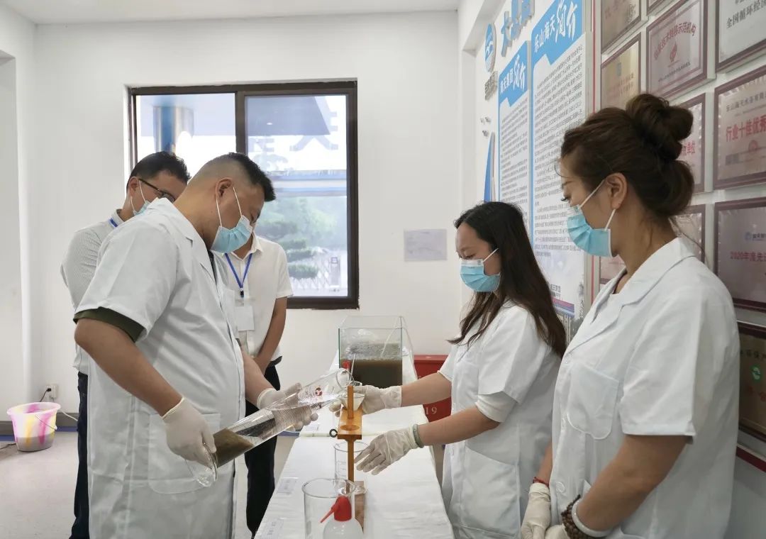 20230516144757_79334