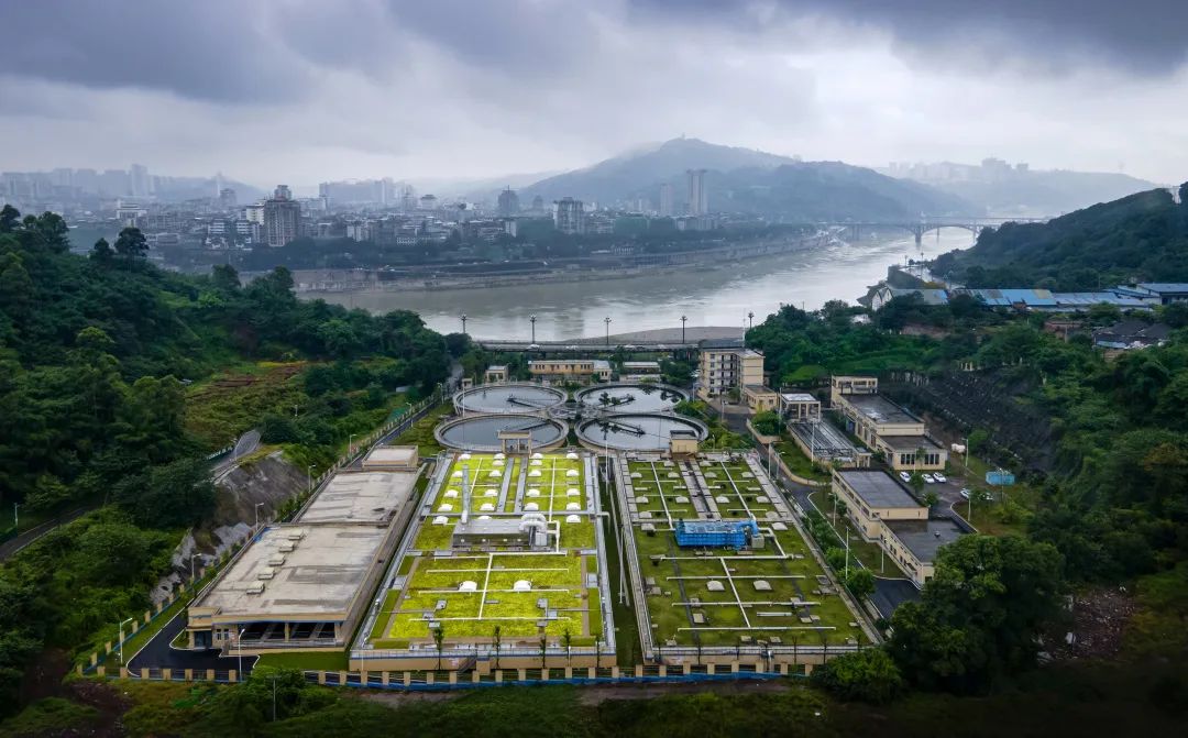 20230516151447_78823